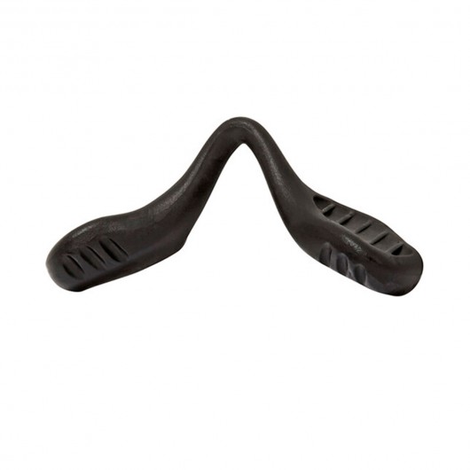 Oakley RESISTOR OJ 9010 NOSEPAD Oakley RESISTOR OJ 9010 NOSEPAD